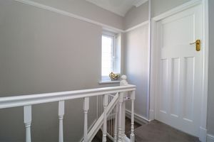 Photo 11- click for photo gallery